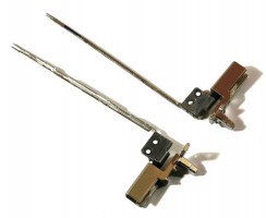 Balamale display Lenovo  0B41074 . Balamale notebook Lenovo  0B41074