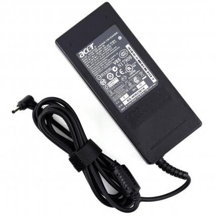 Incarcator Acer ConceptD CN515-51 ORIGINAL. Alimentator ORIGINAL Acer ConceptD CN515-51. Incarcator laptop Acer ConceptD CN515-51. Alimentator laptop Acer ConceptD CN515-51. Incarcator notebook Acer ConceptD CN515-51