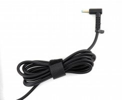 Incarcator pentru HP Zbook 17 G3 150W Round Shape ORIGINAL Chicony