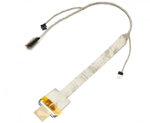 Cablu video LVDS Sony Vaio VGN-FW