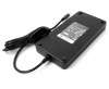 Incarcator Dell  FWCRC ORIGINAL. Alimentator ORIGINAL Dell  FWCRC. Incarcator laptop Dell  FWCRC. Alimentator laptop Dell  FWCRC. Incarcator notebook Dell  FWCRC