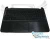Tastatura HP  250 G2 neagra cu Palmrest si Touchpad. Keyboard HP  250 G2 neagra cu Palmrest si Touchpad. Tastaturi laptop HP  250 G2 neagra cu Palmrest si Touchpad. Tastatura notebook HP  250 G2 neagra cu Palmrest si Touchpad