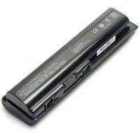 Baterie HP G61 430  12 celule. Acumulator HP G61 430  12 celule. Baterie laptop HP G61 430  12 celule. Acumulator laptop HP G61 430  12 celule. Baterie notebook HP G61 430  12 celule