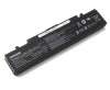 Baterie Samsung  AA PB2NC6B E Originala. Acumulator Samsung  AA PB2NC6B E. Baterie laptop Samsung  AA PB2NC6B E. Acumulator laptop Samsung  AA PB2NC6B E. Baterie notebook Samsung  AA PB2NC6B E