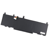 Baterie HP EliteBook 1040 G10 Oem 51.3Wh