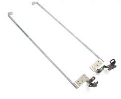 Balamale display HP  34.4SU02.031 . Balamale notebook HP  34.4SU02.031