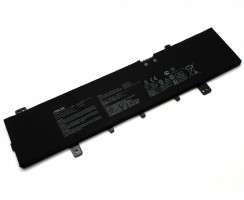 Baterie Asus VivoBook 15 X505ZA Originala 42Wh. Acumulator Asus VivoBook 15 X505ZA. Baterie laptop Asus VivoBook 15 X505ZA. Acumulator laptop Asus VivoBook 15 X505ZA. Baterie notebook Asus VivoBook 15 X505ZA