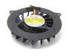 Cooler laptop HP Pavilion dv2300. Ventilator procesor HP Pavilion dv2300. Sistem racire laptop HP Pavilion dv2300