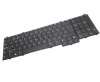 Tastatura Dell  PK130WR4A31. Keyboard Dell  PK130WR4A31. Tastaturi laptop Dell  PK130WR4A31. Tastatura notebook Dell  PK130WR4A31