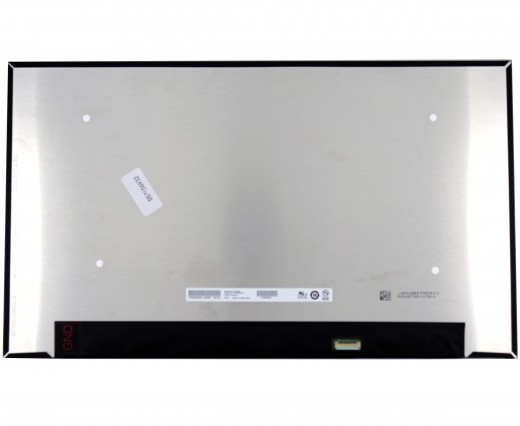 Display laptop AUO B156HAN02.9 15.6" 1920x1080 30 pini 17mm. Ecran laptop AUO B156HAN02.9. Monitor laptop AUO B156HAN02.9