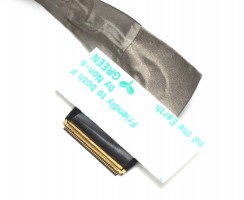 Cablu video LVDS Acer  50.PDS07.008