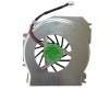 Cooler laptop Lenovo ThinkPad T40. Ventilator procesor Lenovo ThinkPad T40. Sistem racire laptop Lenovo ThinkPad T40