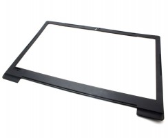 Bezel Front Cover Lenovo V330-15. Rama Display Lenovo V330-15 Neagra