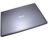Carcasa Display Asus VivoBook Pro 15 M580GD. Cover Display Asus VivoBook Pro 15 M580GD. Capac Display Asus VivoBook Pro 15 M580GD Mov