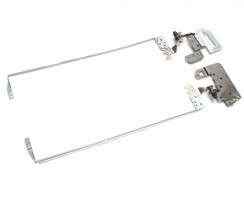 Balamale display laptop Acer Aspire EK 571G