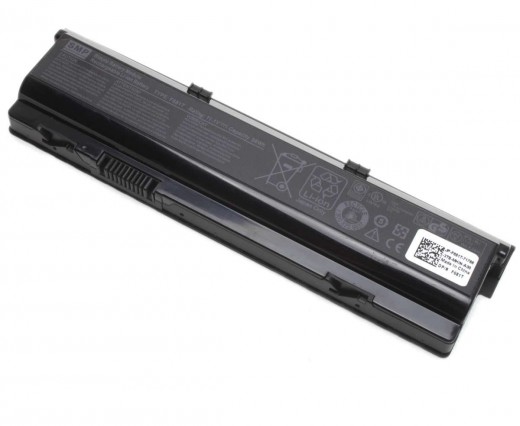 Baterie Alienware  312 0210 Originala. Acumulator Alienware  312 0210. Baterie laptop Alienware  312 0210. Acumulator laptop Alienware  312 0210. Baterie notebook Alienware  312 0210