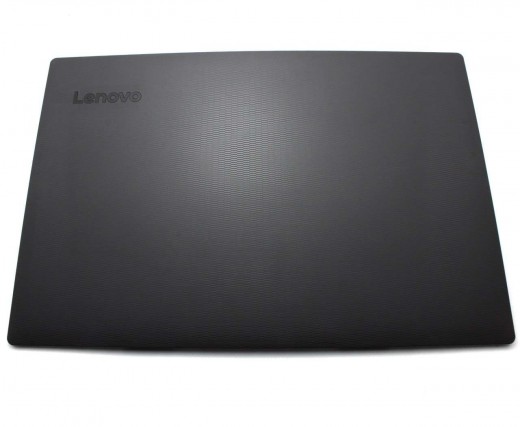 Carcasa Display Lenovo V130-15ISK. Cover Display Lenovo V130-15ISK. Capac Display Lenovo V130-15ISK Gri