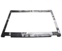 Bezel Front Cover Dell Latitude E5590. Rama Display Dell Latitude E5590 Neagra