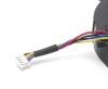 Mufa conectoare cooler Dell Precision M2400