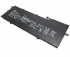 Baterie Asus C31N1538 Originala 57Wh. Acumulator Asus C31N1538. Baterie laptop Asus C31N1538. Acumulator laptop Asus C31N1538. Baterie notebook Asus C31N1538