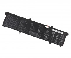 Baterie Asus VivoBook 15 R1502Q Oem 42Wh. Acumulator Asus VivoBook 15 R1502Q. Baterie laptop Asus VivoBook 15 R1502Q. Acumulator laptop Asus VivoBook 15 R1502Q. Baterie notebook Asus VivoBook 15 R1502Q