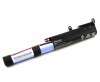 Baterie Asus K541UV High Protech Quality Replacement. Acumulator laptop Asus K541UV