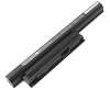 Baterie Sony Vaio VPCEF34FX Originala. Acumulator Sony Vaio VPCEF34FX. Baterie laptop Sony Vaio VPCEF34FX. Acumulator laptop Sony Vaio VPCEF34FX. Baterie notebook Sony Vaio VPCEF34FX