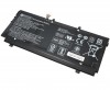 Baterie HP HSTNN-LB7L Originala 57.9Wh. Acumulator HP HSTNN-LB7L. Baterie laptop HP HSTNN-LB7L. Acumulator laptop HP HSTNN-LB7L. Baterie notebook HP HSTNN-LB7L