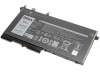 Baterie Dell Latitude 5495 Originala 51Wh. Acumulator Dell Latitude 5495. Baterie laptop Dell Latitude 5495. Acumulator laptop Dell Latitude 5495. Baterie notebook Dell Latitude 5495