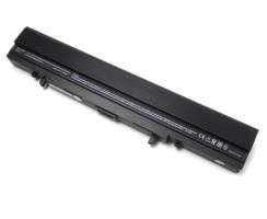 Baterie Asus  V6V Originala 4400mAh 8 celule. Acumulator Asus  V6V. Baterie laptop Asus  V6V. Acumulator laptop Asus  V6V. Baterie notebook Asus  V6V
