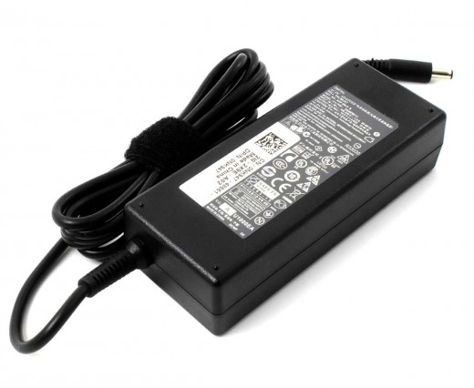 Incarcator Dell Vostro 15 3558 ORIGINAL. Alimentator ORIGINAL Dell Vostro 15 3558. Incarcator laptop Dell Vostro 15 3558. Alimentator laptop Dell Vostro 15 3558. Incarcator notebook Dell Vostro 15 3558
