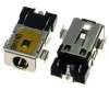 Mufa alimentare Acer Aspire A515-56 . DC Jack Acer Aspire A515-56