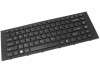 Tastatura Sony Vaio VPCEG27FM. Keyboard Sony Vaio VPCEG27FM. Tastaturi laptop Sony Vaio VPCEG27FM. Tastatura notebook Sony Vaio VPCEG27FM
