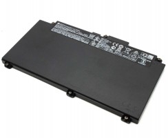 Baterie HP CD03XL Originala 48Wh. Acumulator HP CD03XL. Baterie laptop HP CD03XL. Acumulator laptop HP CD03XL. Baterie notebook HP CD03XL