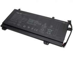 Baterie Asus GM501GM-EI017T Originala 55Wh. Acumulator Asus GM501GM-EI017T. Baterie laptop Asus GM501GM-EI017T. Acumulator laptop Asus GM501GM-EI017T. Baterie notebook Asus GM501GM-EI017T