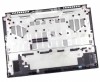 Bottom Asus TUF F15 FX507ZE. Carcasa Inferioara Asus TUF F15 FX507ZE Neagra