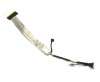 Cablu video LVDS Dell Inspiron 1425, cu part number DC020000S00