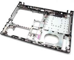 Bottom Lenovo AP0YC000C30. Carcasa Inferioara Lenovo AP0YC000C30 Neagra