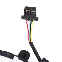 Cooler laptop Asus ExpertBook B1403CTA
