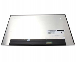 Display laptop Dell 0HN4TM 14.0" 1920x1080 30 pinni eDP. Ecran laptop Dell 0HN4TM. Monitor laptop Dell 0HN4TM