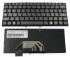 Tastatura Lenovo IdeaPad S9 neagra. Keyboard Lenovo IdeaPad S9 neagra. Tastaturi laptop Lenovo IdeaPad S9 neagra. Tastatura notebook Lenovo IdeaPad S9 neagra