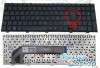 Tastatura HP ProBook 4540S. Keyboard HP ProBook 4540S. Tastaturi laptop HP ProBook 4540S. Tastatura notebook HP ProBook 4540S