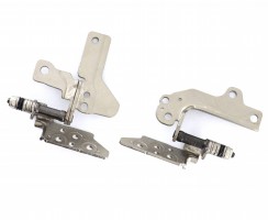 Balamale display Dell Inspiron 3520 . Balamale notebook Dell Inspiron 3520