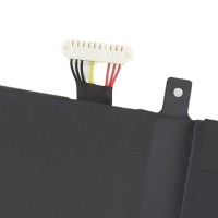 Baterie Asus ProArt StudioBook Pro W700G1T 57Wh