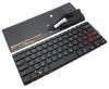 Tastatura Asus VivoBook Flip 14 TP410UF iluminata. Keyboard Asus VivoBook Flip 14 TP410UF. Tastaturi laptop Asus VivoBook Flip 14 TP410UF. Tastatura notebook Asus VivoBook Flip 14 TP410UF