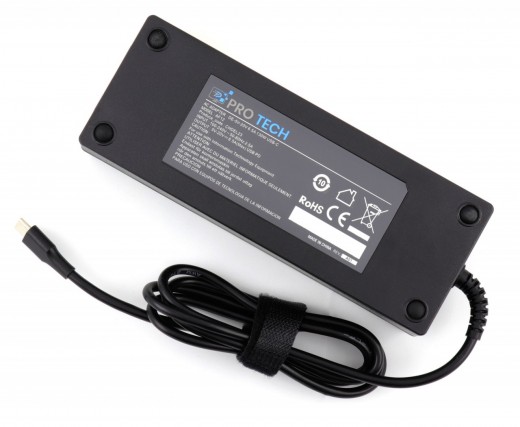 Incarcator Dell Latitude 5511 Compatibil. Alimentator Compatibil Dell Latitude 5511. Incarcator laptop Dell Latitude 5511. Alimentator laptop Dell Latitude 5511. Incarcator notebook Dell Latitude 5511