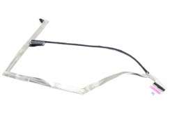 Cablu video  Dell Latitude 5570