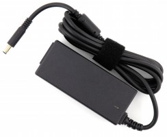 Incarcator pentru Dell 0DOKFY 45W ORIGINAL Delta Electronics