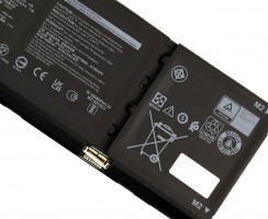 Baterie Dell Vostro 15 3510 Oem 64Wh