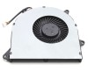Mufa conectoare cooler Lenovo IdeaPad B50-50
